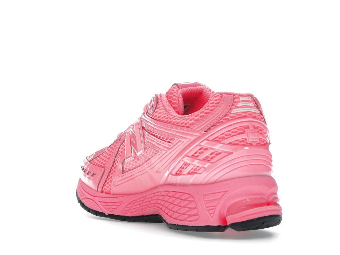 New Balance 1906R ASOS Exclusive Neon Pink
