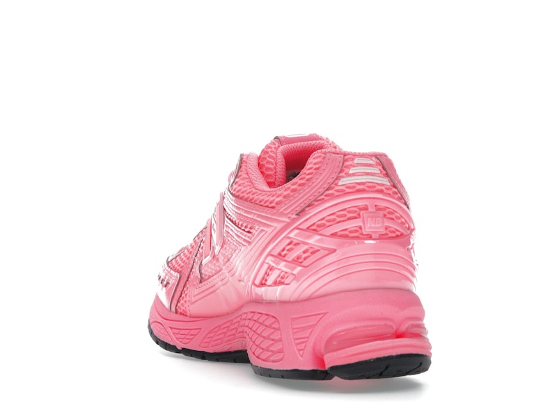 New Balance 1906R ASOS Exclusive Neon Pink