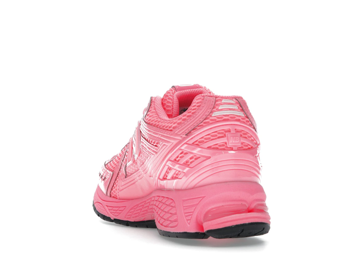 New Balance 1906R ASOS Exclusive Neon Pink
