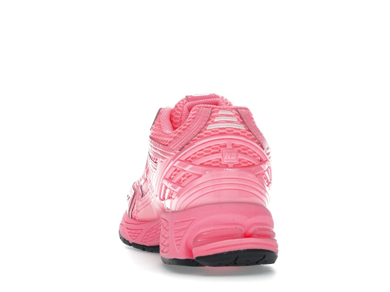 New Balance 1906R ASOS Exclusive Neon Pink
