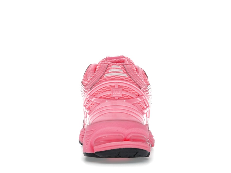 New Balance 1906R ASOS Exclusive Neon Pink