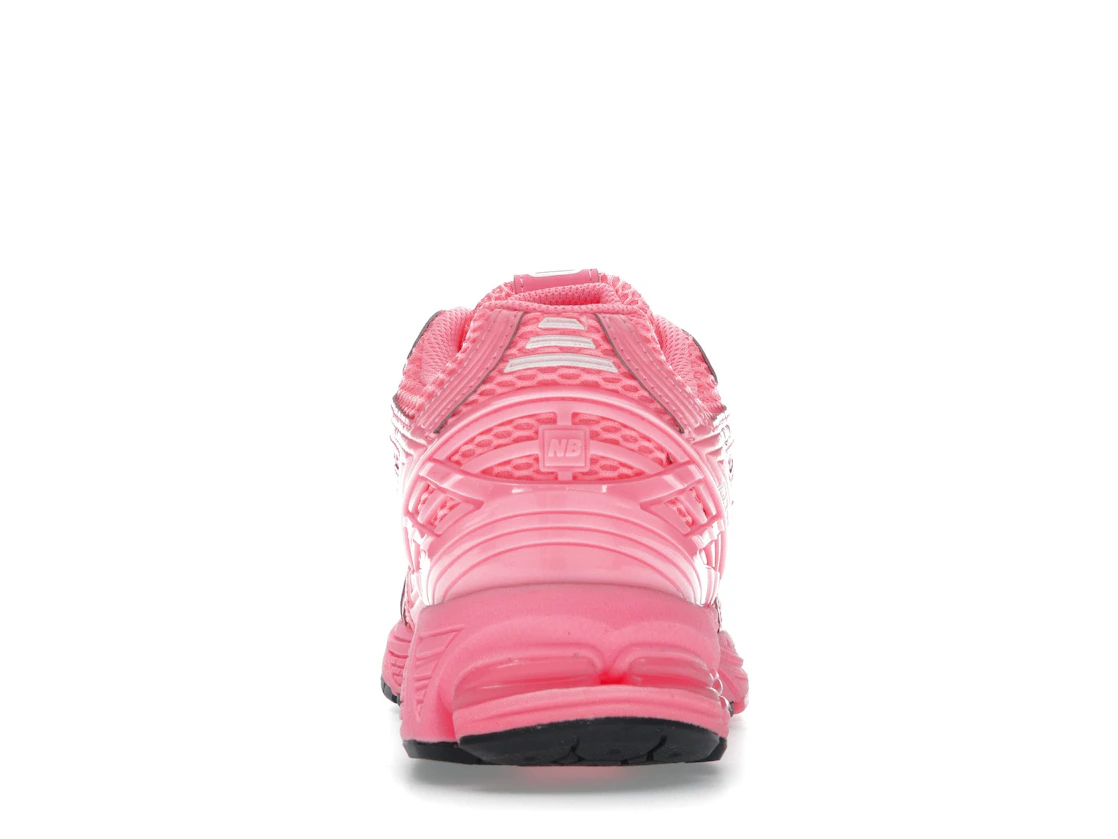 New Balance 1906R ASOS Exclusive Neon Pink