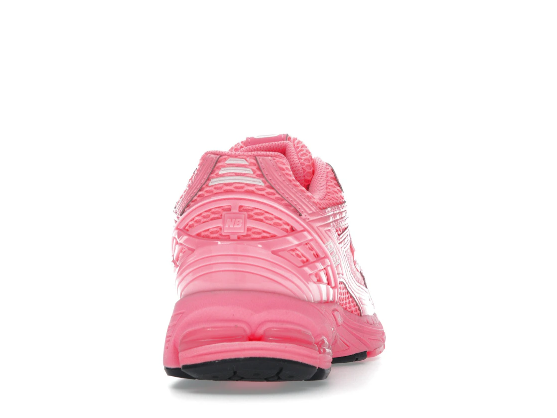 New Balance 1906R ASOS Exclusive Neon Pink