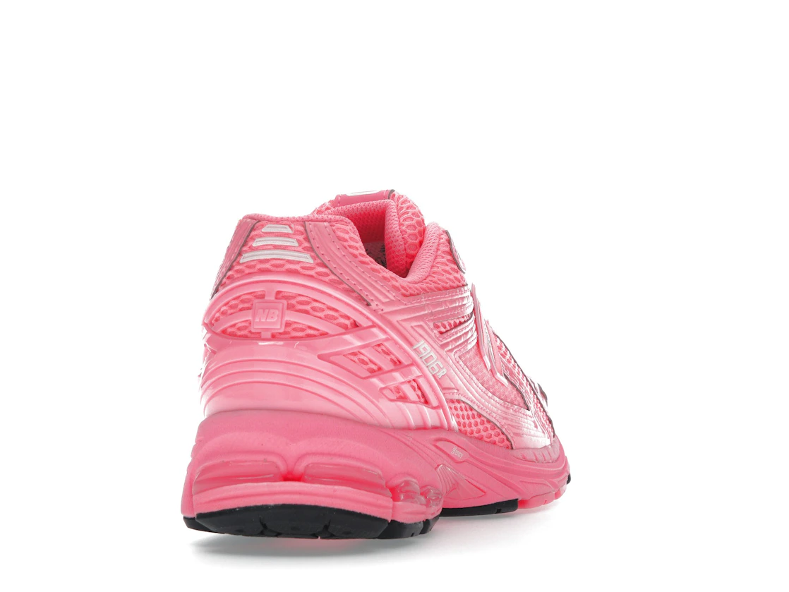 New Balance 1906R ASOS Exclusive Neon Pink