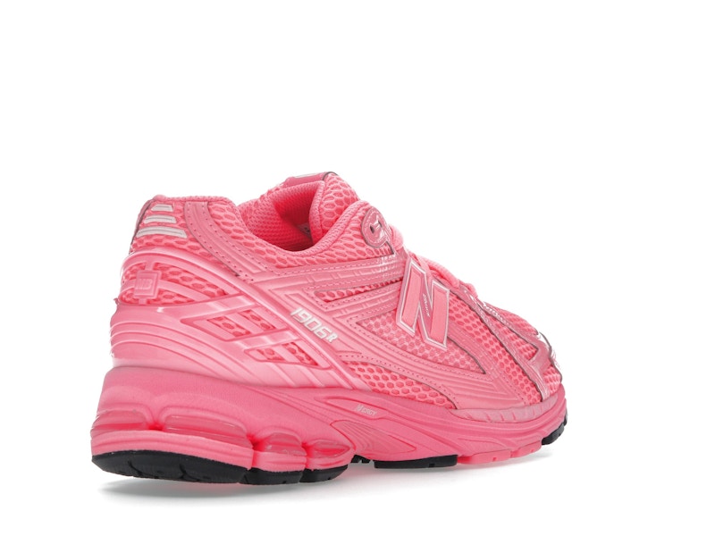 New Balance 1906R ASOS Exclusive Neon Pink