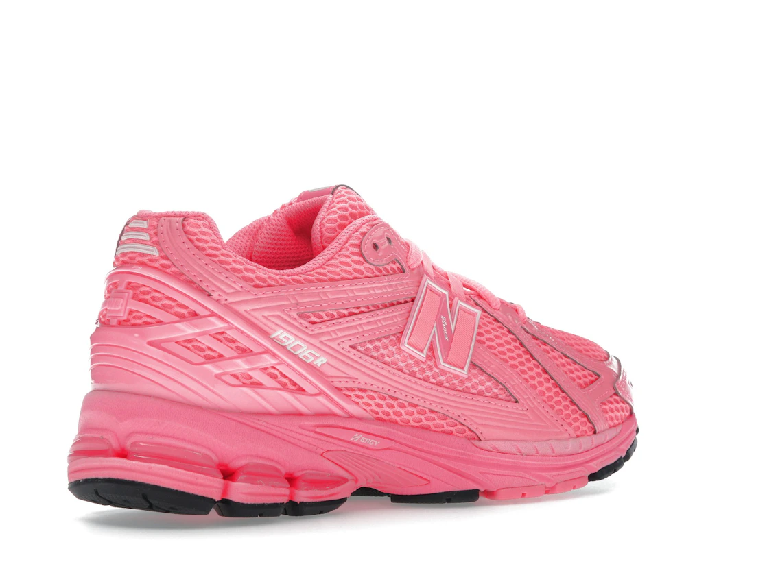New Balance 1906R ASOS Exclusive Neon Pink
