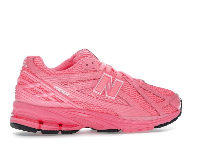 New Balance 1906R ASOS Exclusive Neon Pink