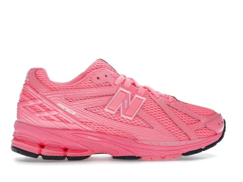 New Balance 1906R ASOS Exclusive Neon Pink