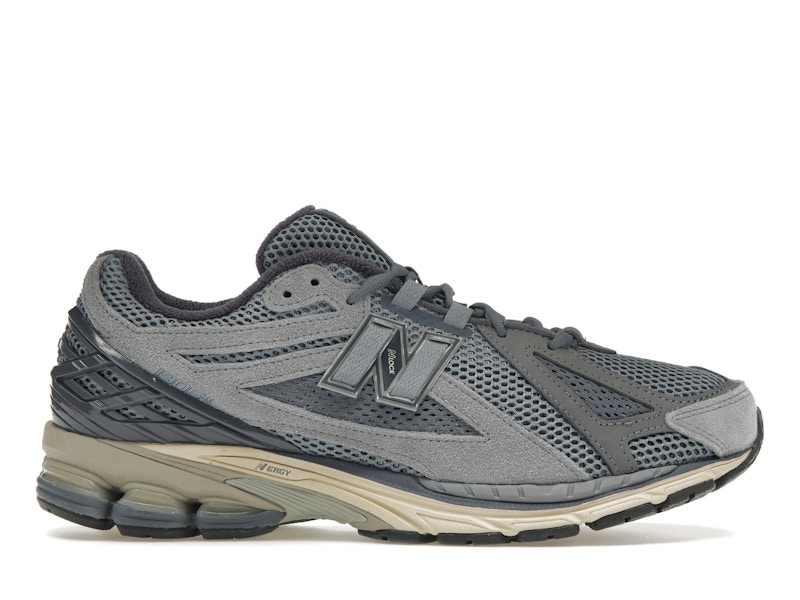 New Balance 1906R AURALEE Flint Stone Men's - M1906RAL - US