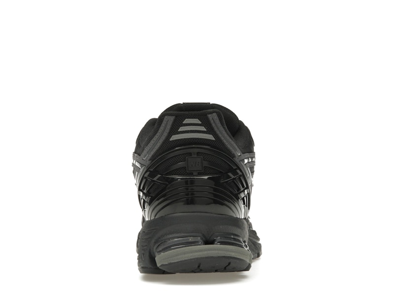 New Balance 1906R Black Phantom