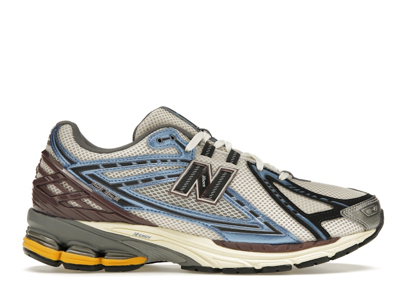 New balance 76 shop