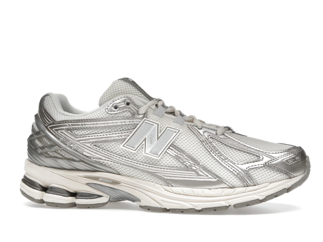 New Balance 1906R Brown Beige