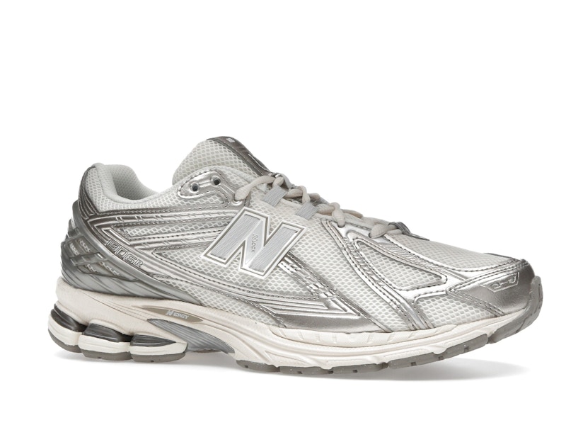 New Balance 1906R Brown Beige