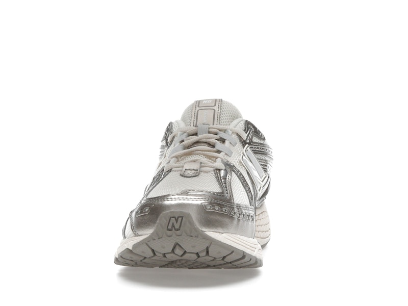 New Balance 1906R Brown Beige