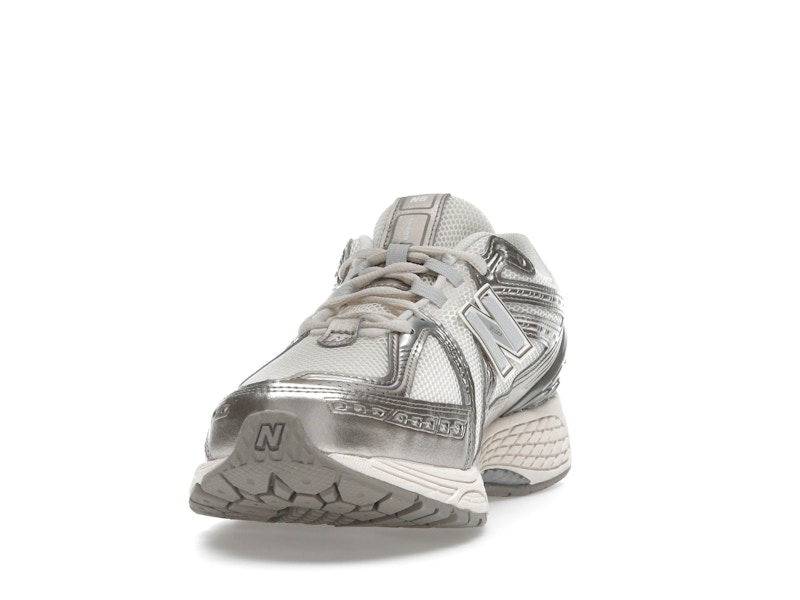 New Balance 1906R Brown Beige