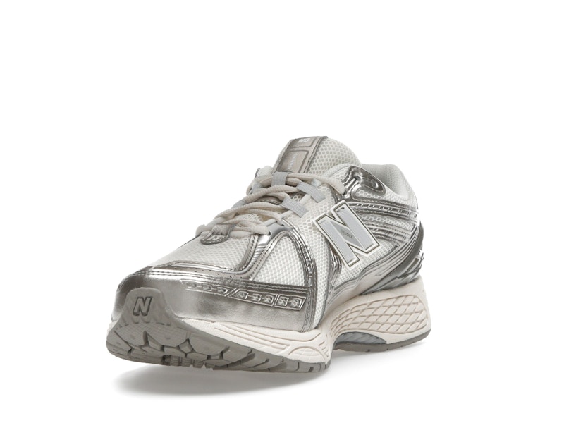 New Balance 1906R Brown Beige