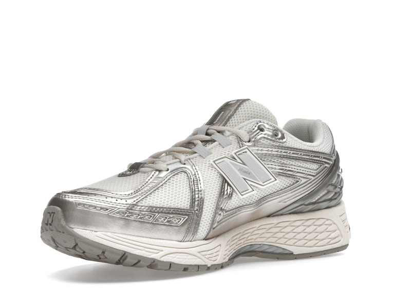 New Balance 1906R Brown Beige