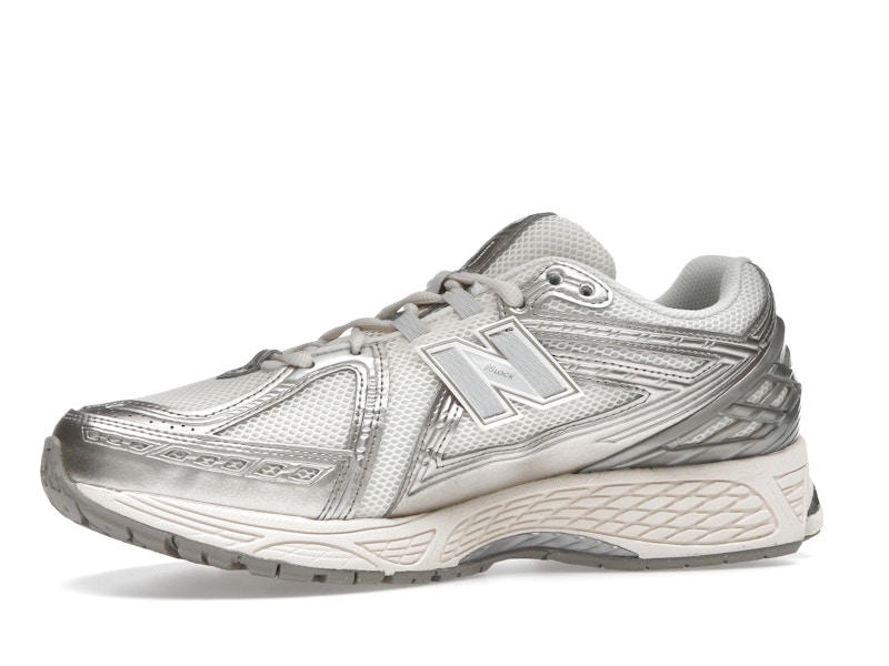 New Balance 1906R Brown Beige