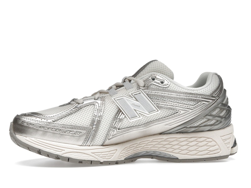 New Balance 1906R Brown Beige