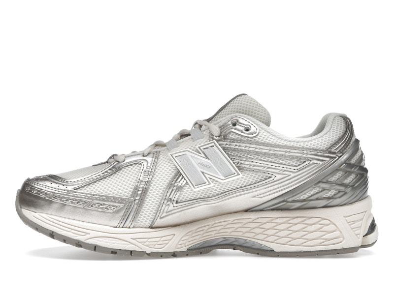 New Balance 1906R Brown Beige