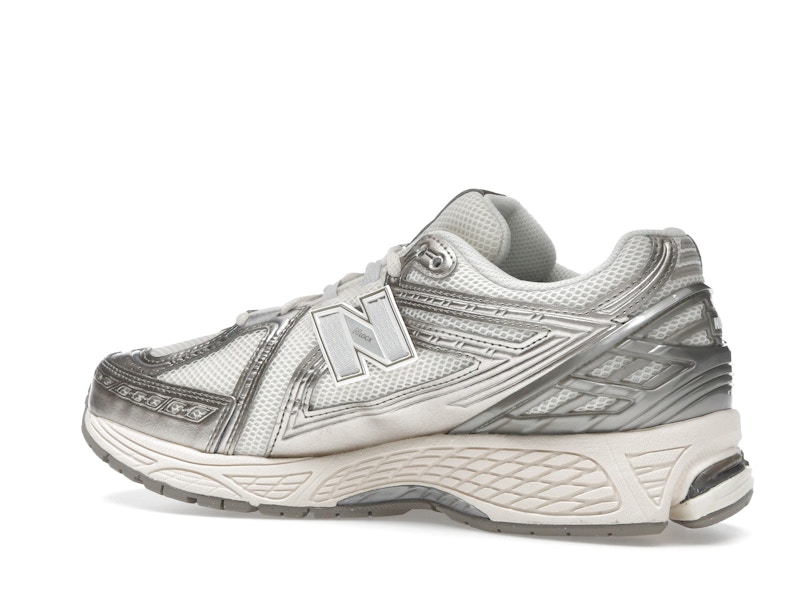 New Balance 1906R Brown Beige