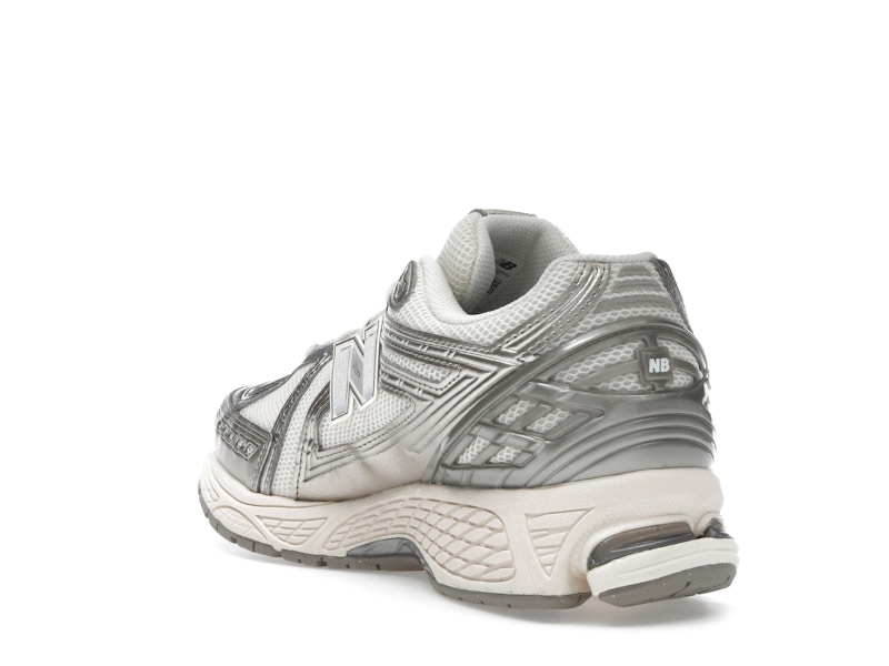 New Balance 1906R Brown Beige