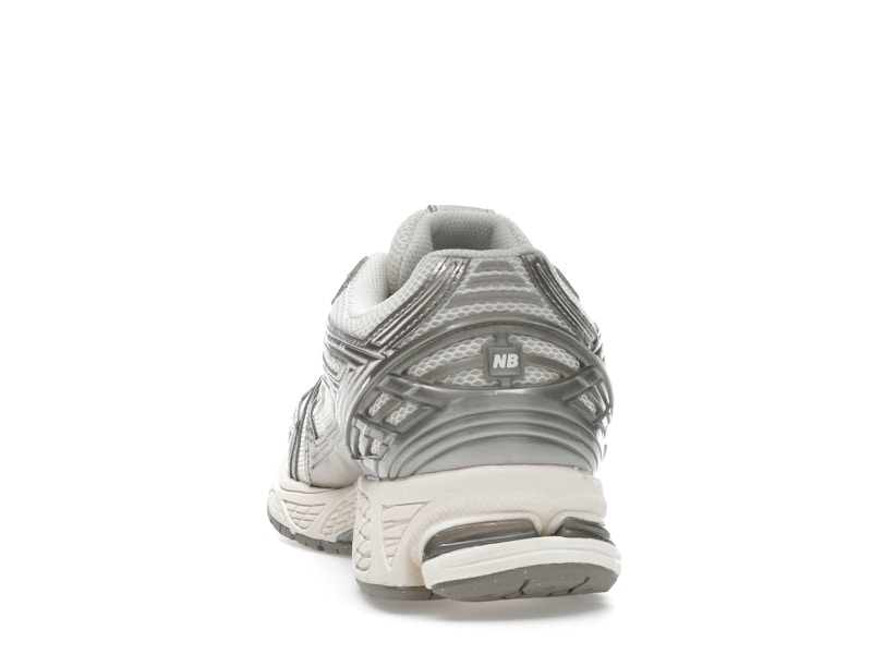 New Balance 1906R Brown Beige