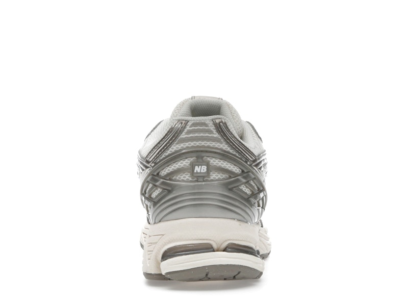 New Balance 1906R Brown Beige