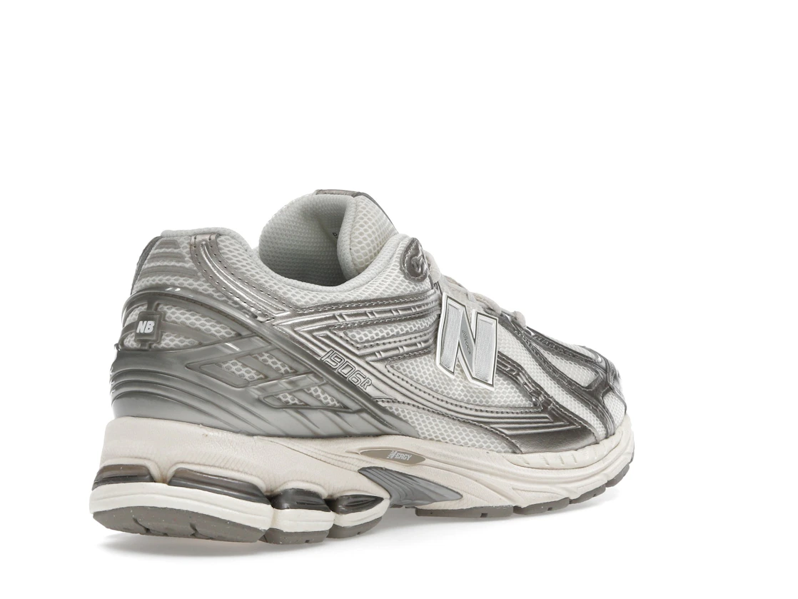 New Balance 1906R Brown Beige