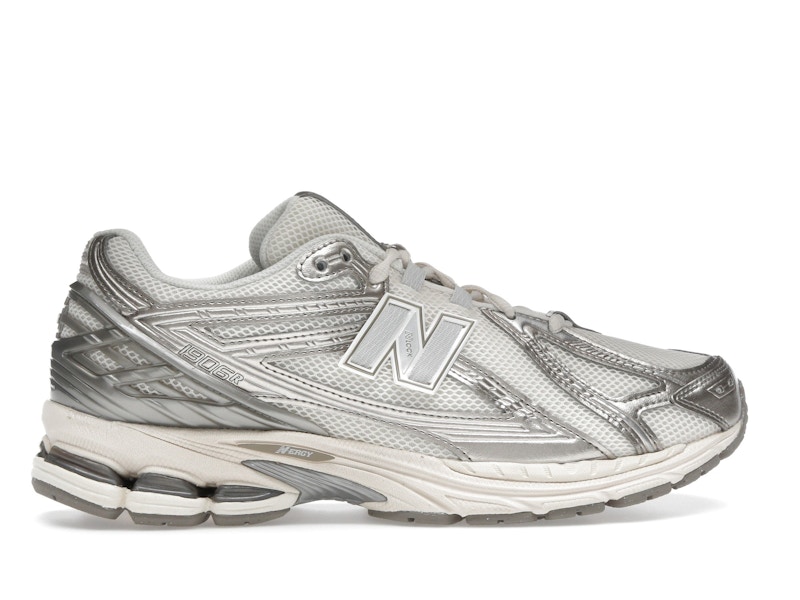 New Balance 1906R Brown Beige