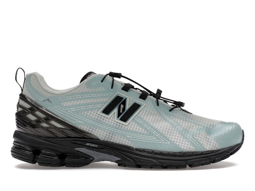 New Balance 1906R CAYL Azul 0