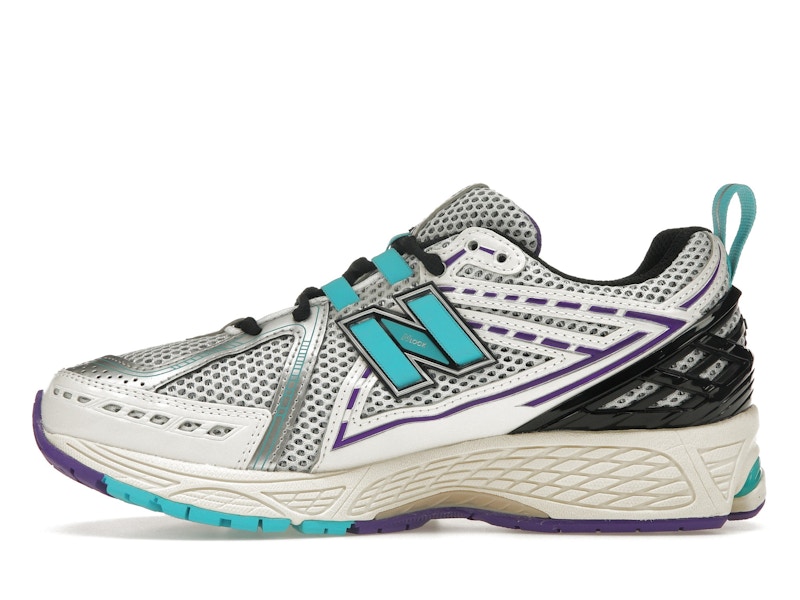 New Balance 1906R Charlotte Hornets