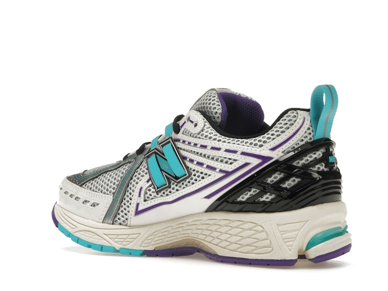 New Balance 1906R Charlotte Hornets