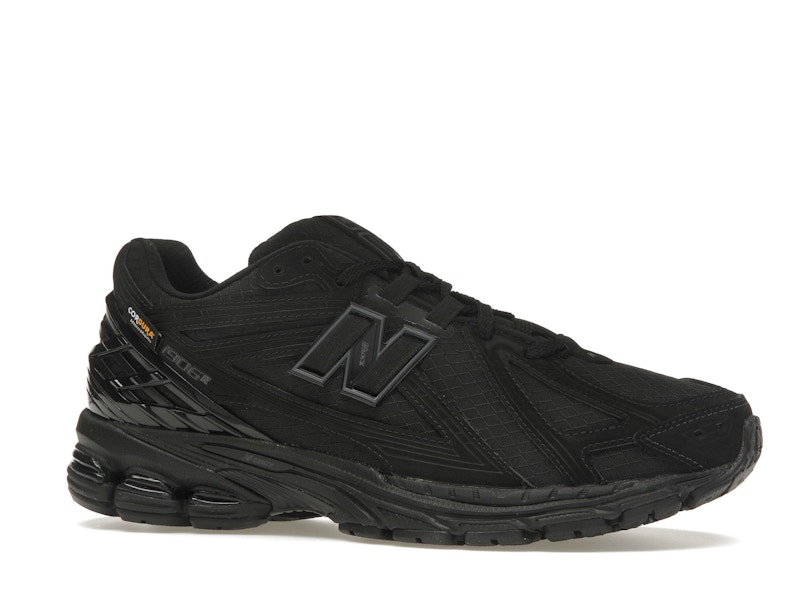 New Balance 1906R Cordura Black Magnet