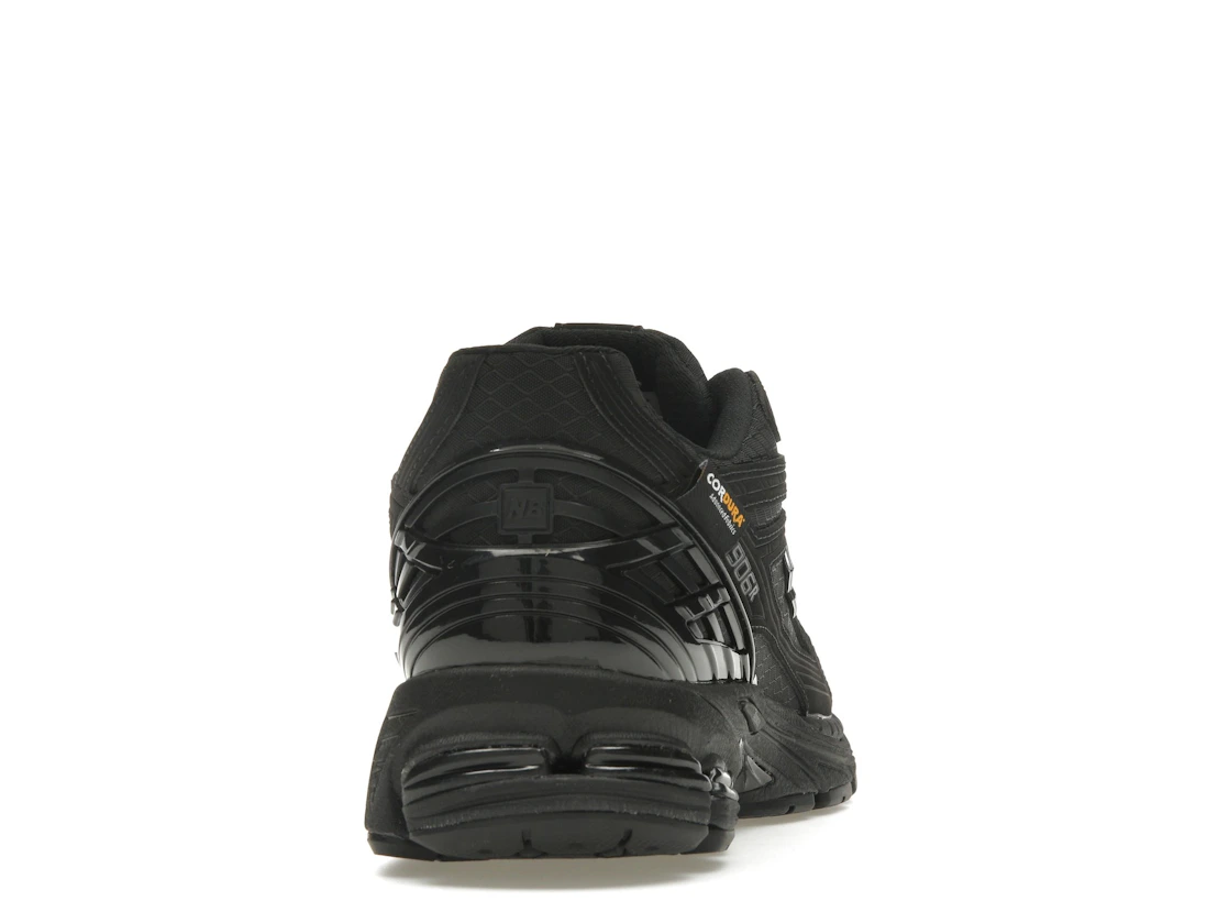 New Balance 1906R Cordura Black Magnet