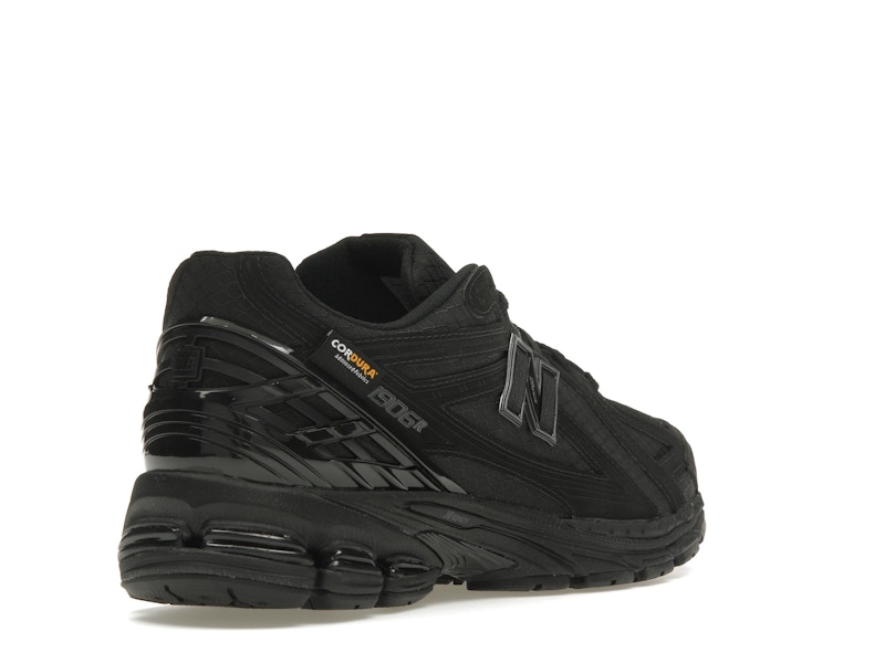 New Balance 1906R Cordura Black Magnet