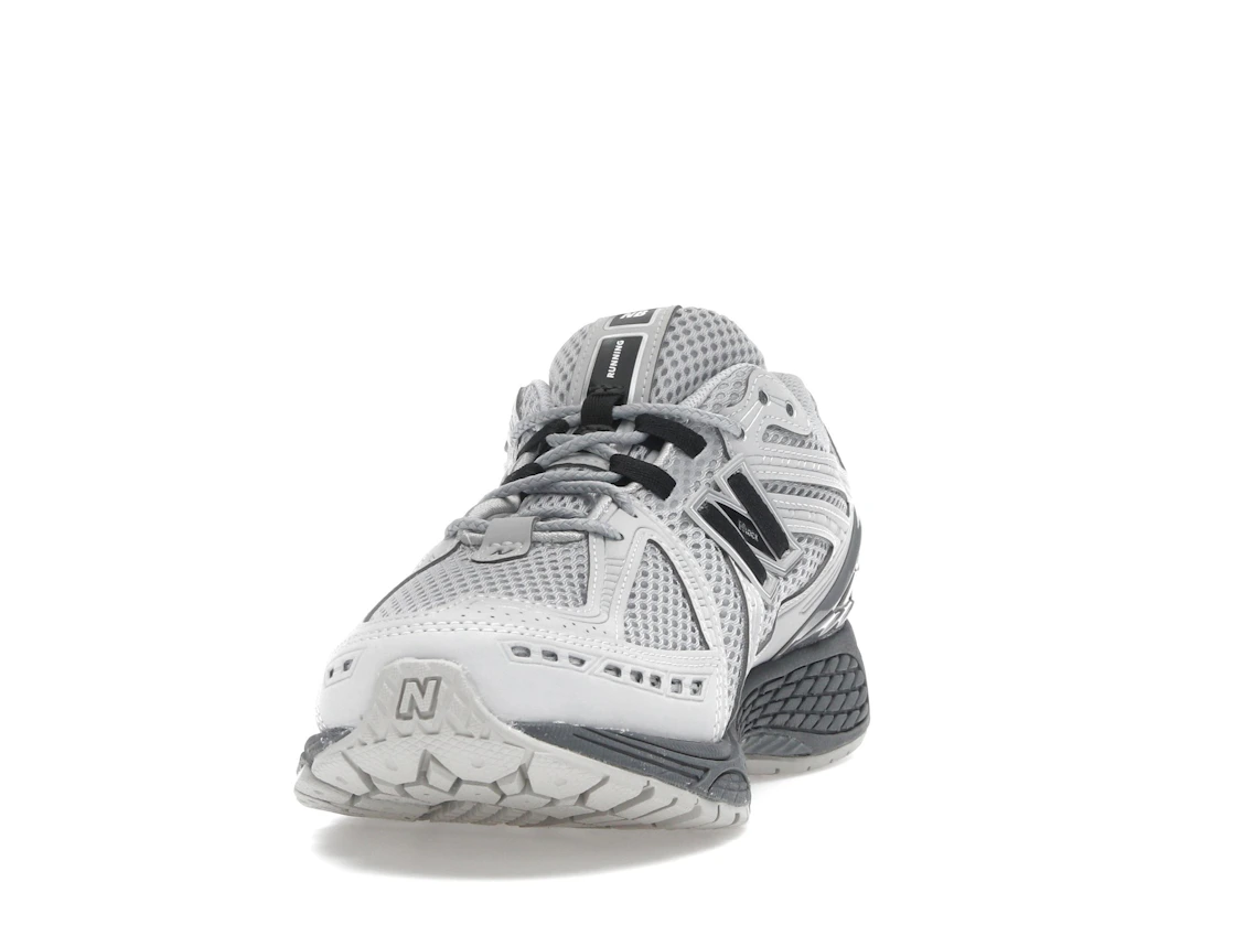 New Balance 1906R Cordura Grey Black