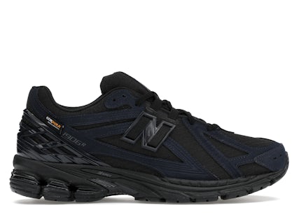 New Balance 1906R Cordura Outerspace Men's M1906RWE US