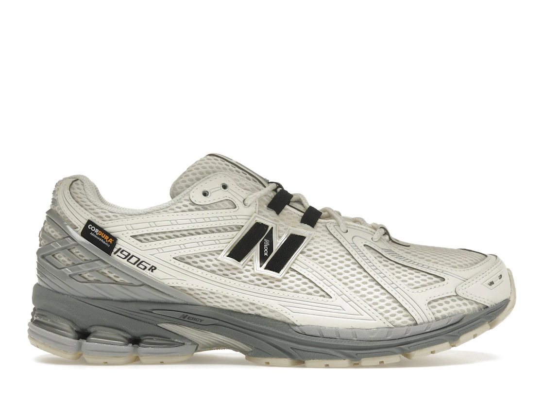 New Balance 1906R Cordura Tan Black