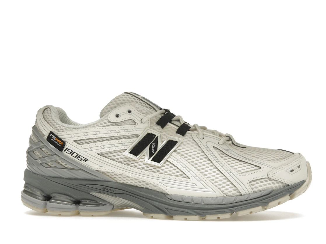 New Balance 1906R Cordura Tan Black