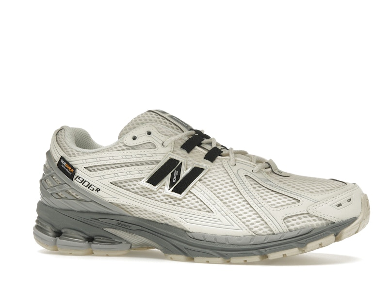 New Balance 1906R Cordura Tan Black