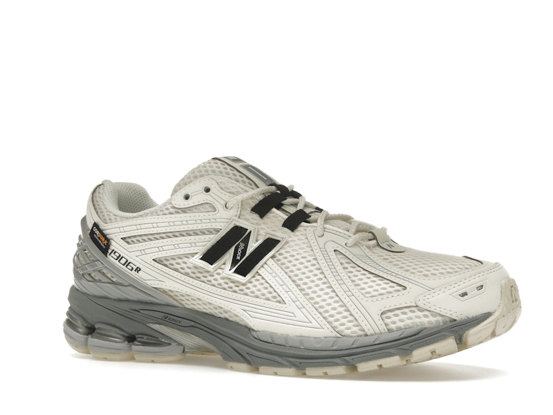 New Balance 1906R Cordura Tan Black