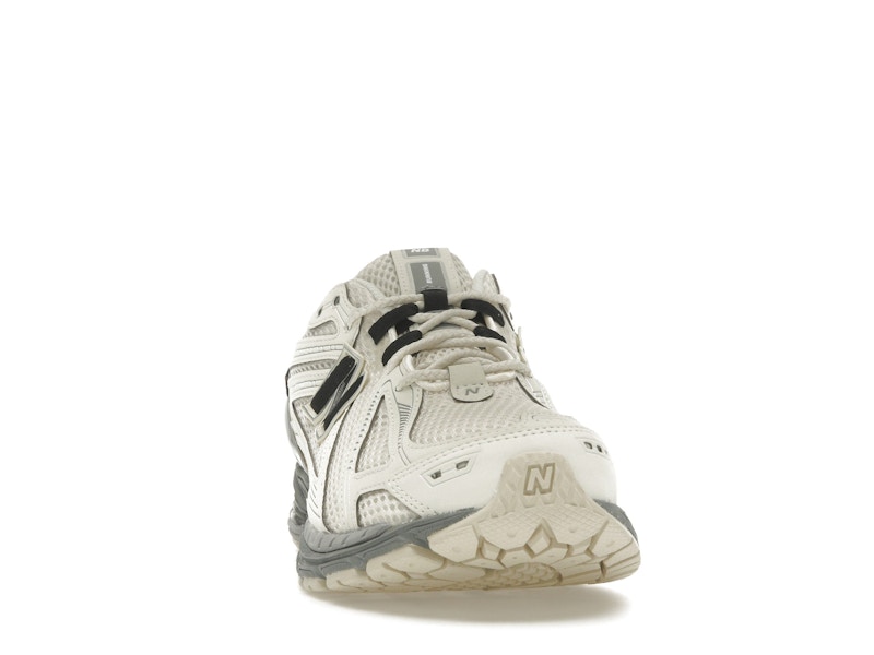 New Balance 1906R Cordura Tan Black