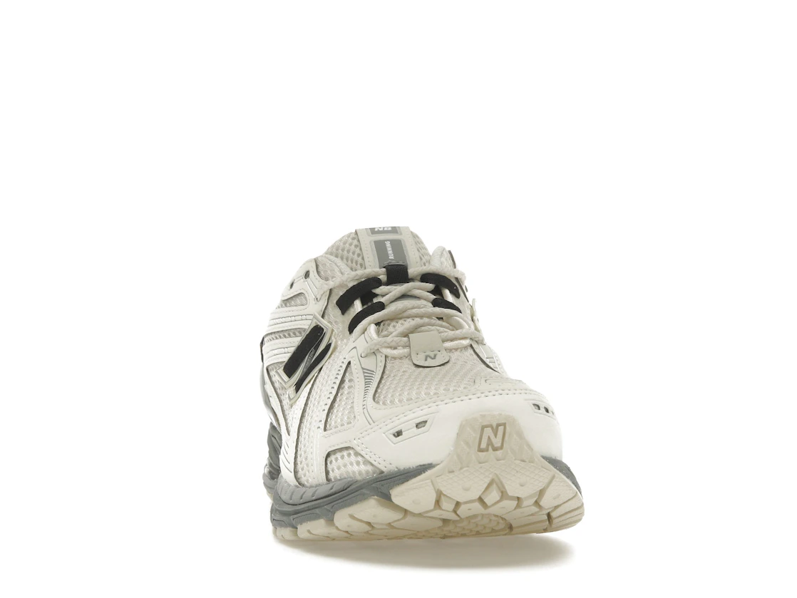 New Balance 1906R Cordura Tan Black