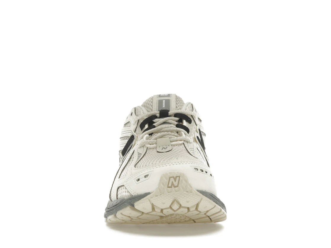New Balance 1906R Cordura Tan Black