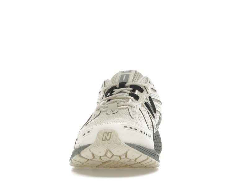 New Balance 1906R Cordura Tan Black