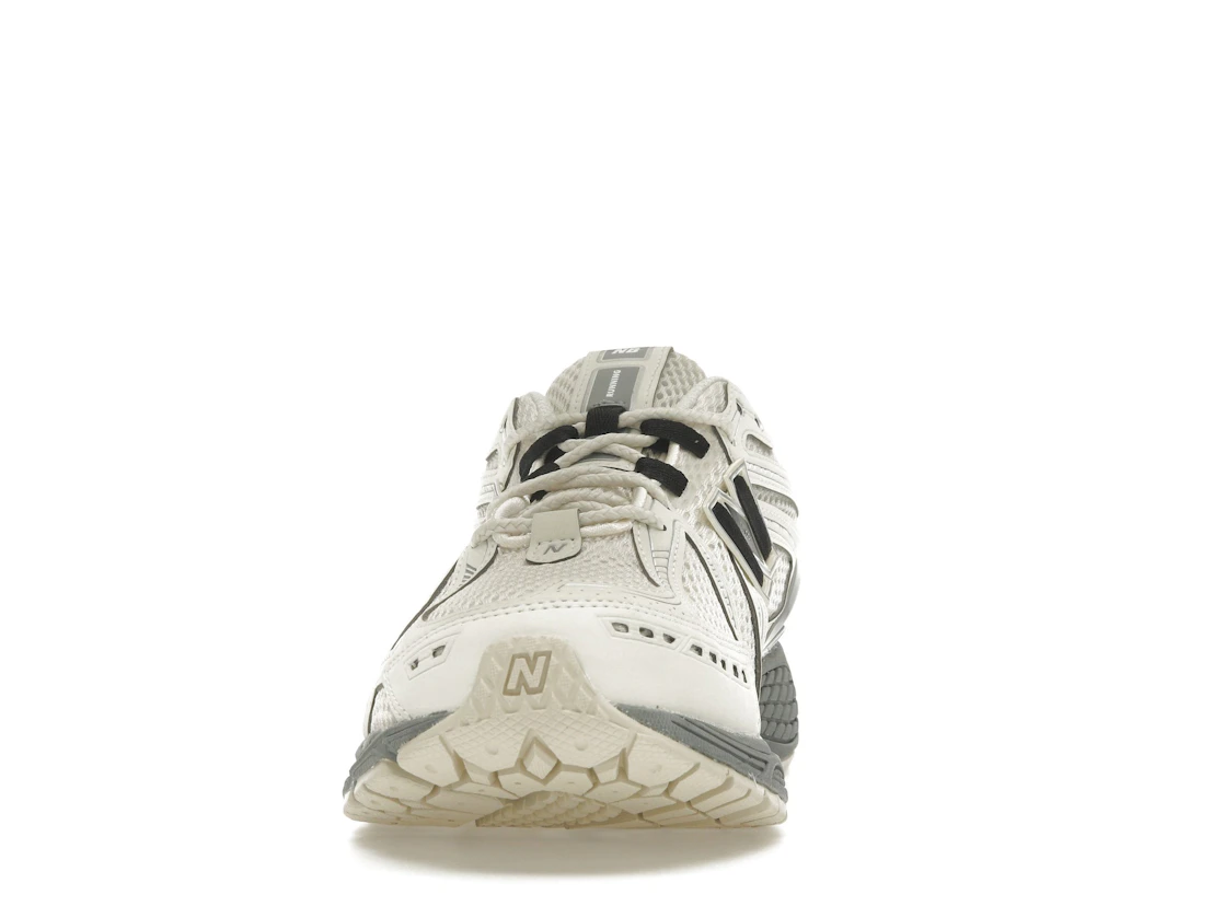 New Balance 1906R Cordura Tan Black