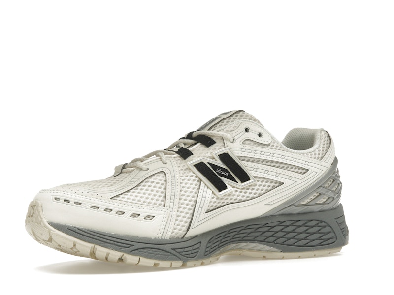 New Balance 1906R Cordura Tan Black