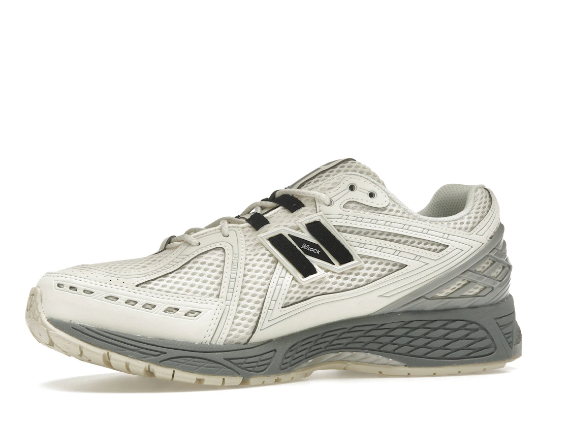 New Balance 1906R Cordura Tan Black