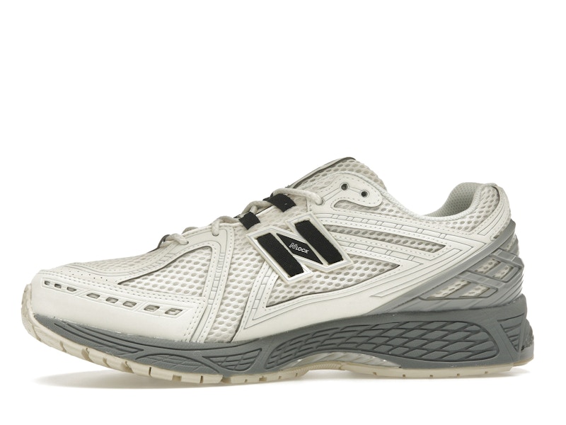 New Balance 1906R Cordura Tan Black